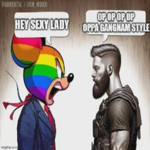 comic | made w/ Imgflip meme maker