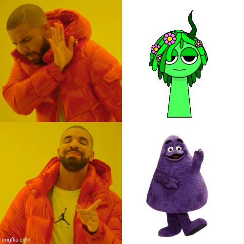 Drake Hotline Bling | image tagged in memes,drake hotline bling | made w/ Imgflip meme maker