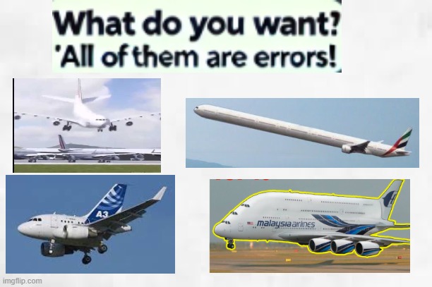 Crazy Planes | image tagged in bird plane | made w/ Imgflip meme maker