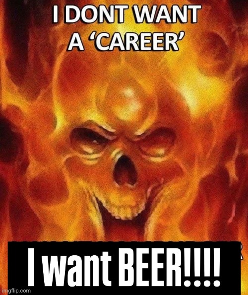 id probably be a crazy alcoholic once im 21 cuz being drunk cancels out social anxiety | made w/ Imgflip meme maker