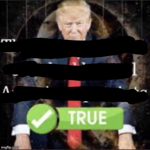 This post was fact-checked by real American patriots. | image tagged in this post was fact-checked by real american patriots | made w/ Imgflip meme maker