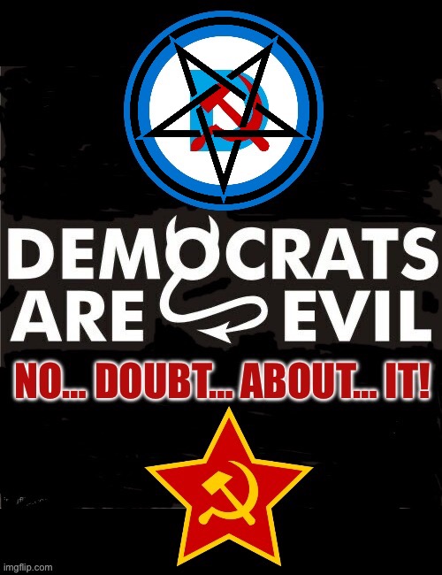 With only an extremely small amount of exceptions | image tagged in political meme | made w/ Imgflip meme maker