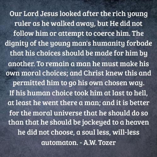Thank You | image tagged in calvinism,calvinist memes,arminian,molinism,reformed robot theology,christianity | made w/ Imgflip meme maker