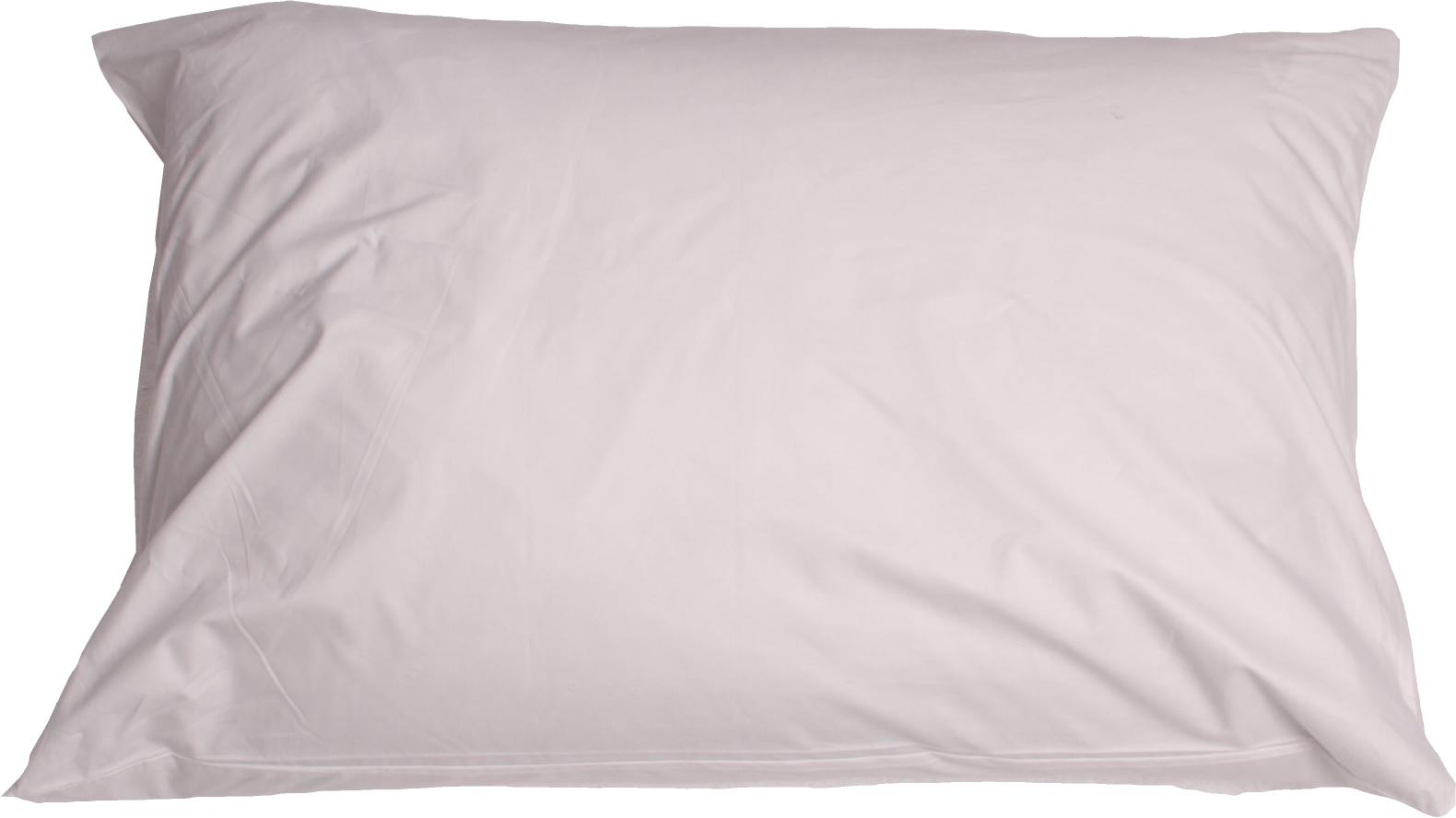 Pillow png Blank Meme Template