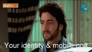Image from gifs generated with the Imgflip Animated GIF Generator