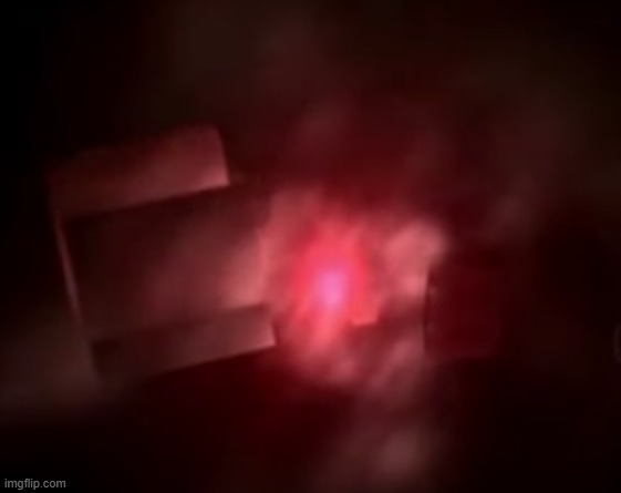 please insert a playstation or playstation 2 format disc | image tagged in playstation 2 red screen of death | made w/ Imgflip meme maker