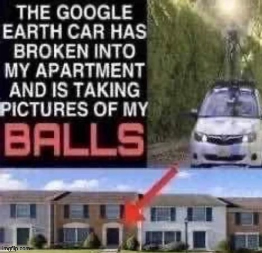 found this in a random comment | image tagged in bro what,wtf | made w/ Imgflip meme maker