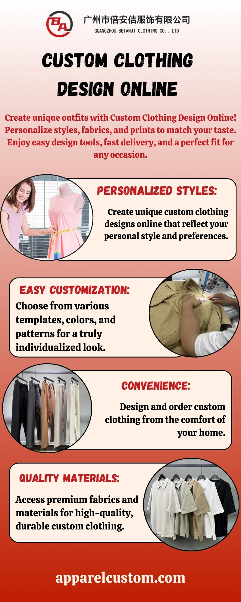 Custom Clothing Design Online Blank Meme Template
