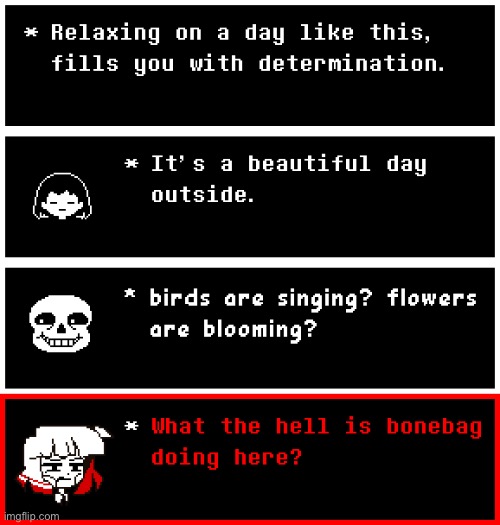 Lmao | made w/ Imgflip meme maker