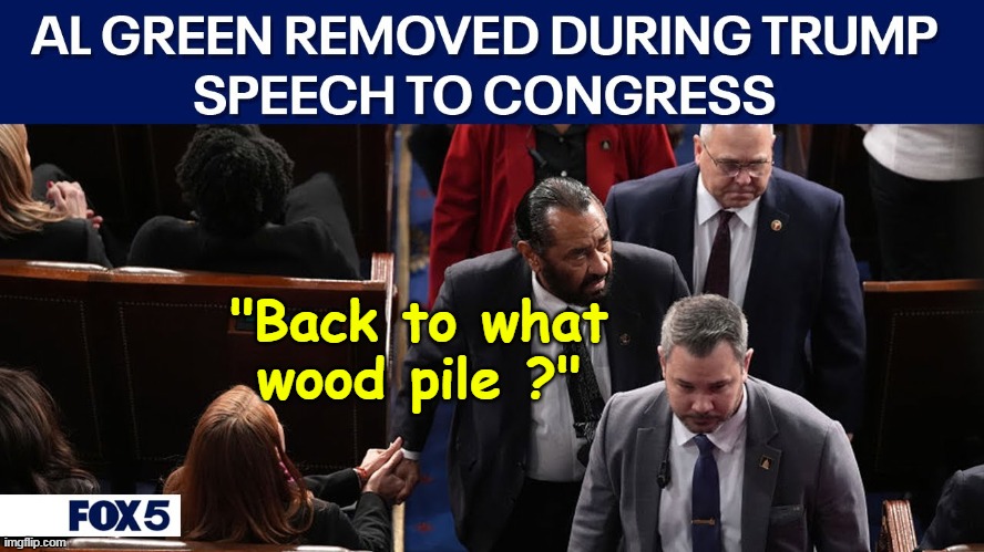 Reliable Class always Low | "Back to what wood pile ?" | image tagged in al green removed meme | made w/ Imgflip meme maker