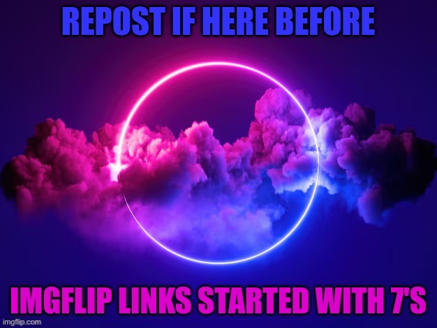 old accouny was lmao | made w/ Imgflip meme maker