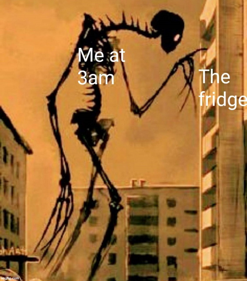 Looking for a snack | image tagged in snacks | made w/ Imgflip meme maker