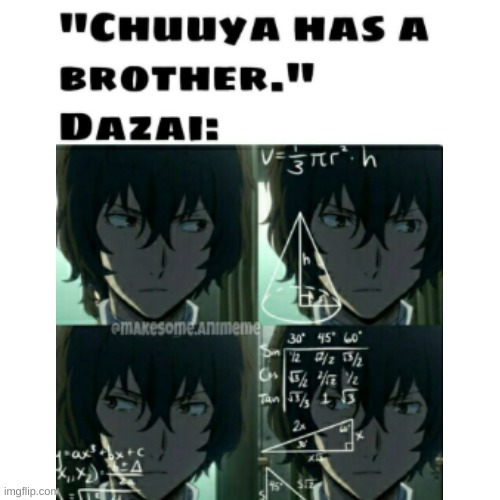 me when finding this out: | image tagged in bsd | made w/ Imgflip meme maker
