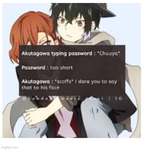 lol | image tagged in bsd | made w/ Imgflip meme maker