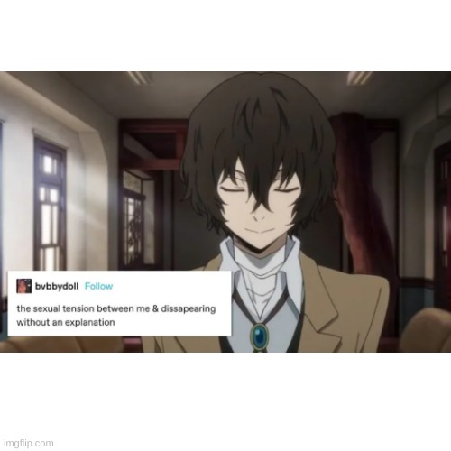 fr its crazy | image tagged in bsd | made w/ Imgflip meme maker