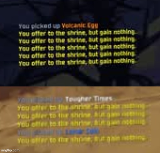 Hhhhhhhhhhhhhhhh | made w/ Imgflip meme maker