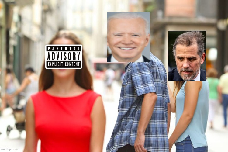 Distracted Boyfriend | image tagged in memes,distracted boyfriend | made w/ Imgflip meme maker