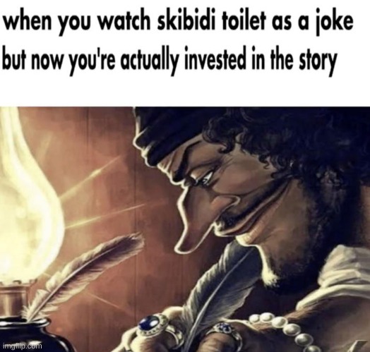 me fr | made w/ Imgflip meme maker