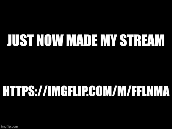 fan fiction, light novels, manga, anime. | made w/ Imgflip meme maker
