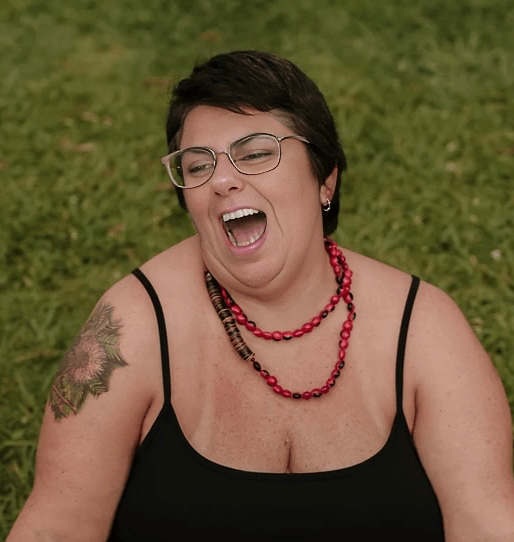 Fat libtard Blank Meme Template