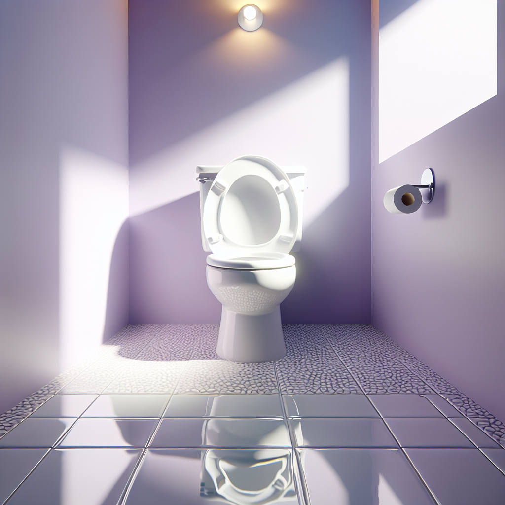 skibidi toilet Blank Meme Template