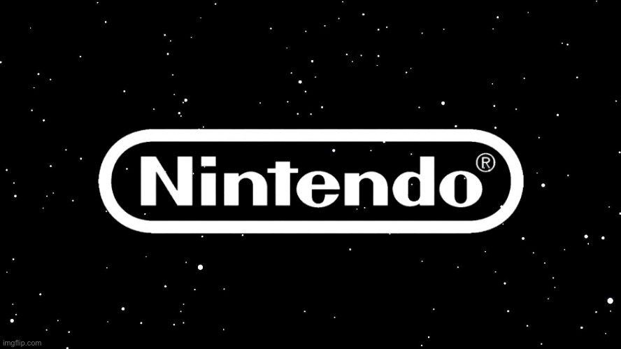 Space Wallpaper (Nintendo) | image tagged in space background,nintendo,wallpapers,nintendo switch,girls,video games | made w/ Imgflip meme maker