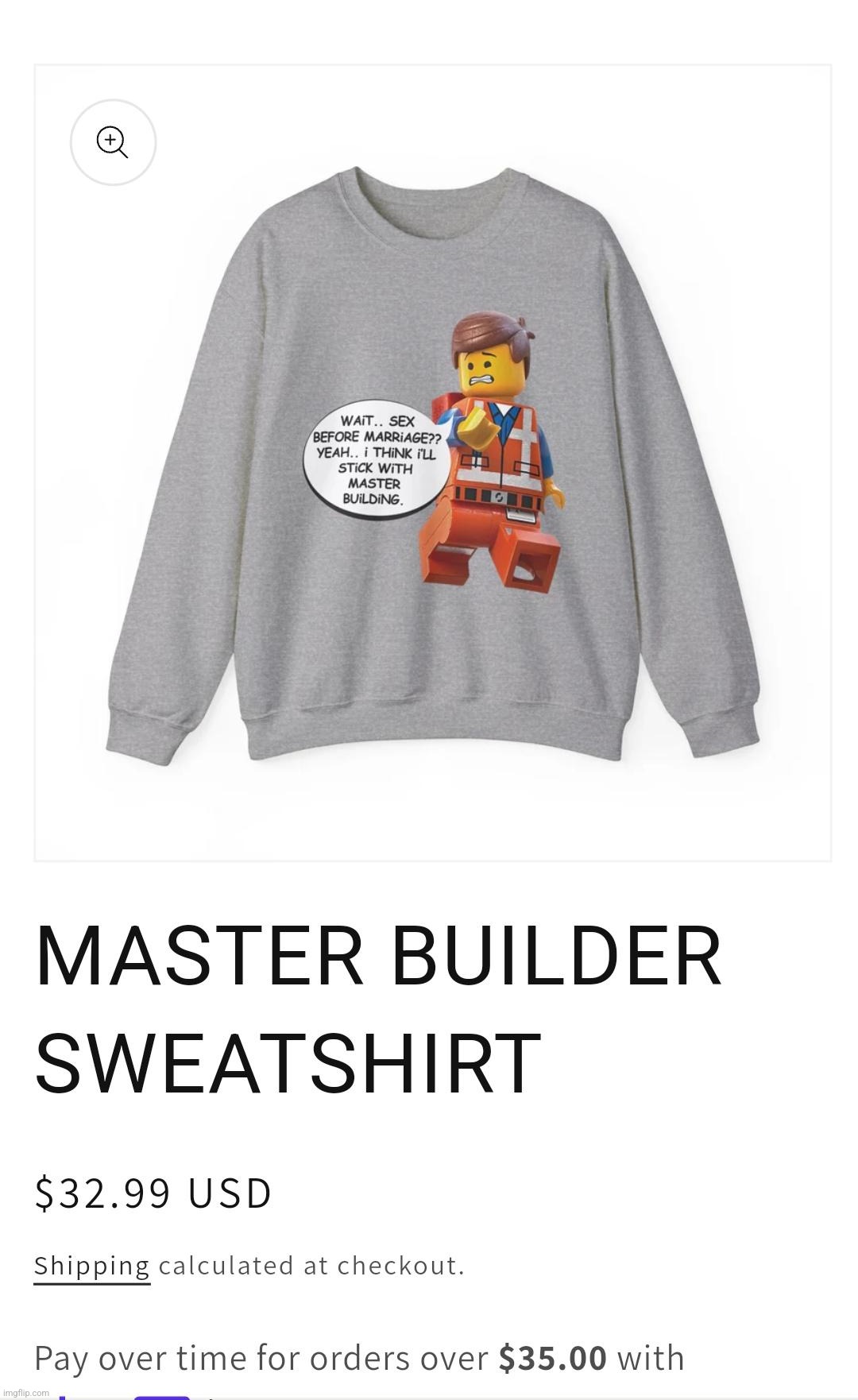 new cop | made w/ Imgflip meme maker