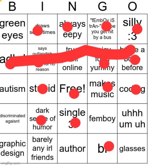 hmmmmmmmm | image tagged in darkwxb bingo temp | made w/ Imgflip meme maker