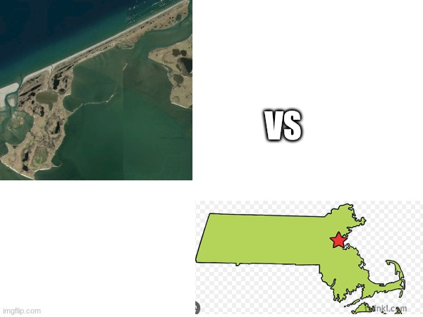 who would win - Google maps edition | VS | image tagged in memes,guns,google maps | made w/ Imgflip meme maker