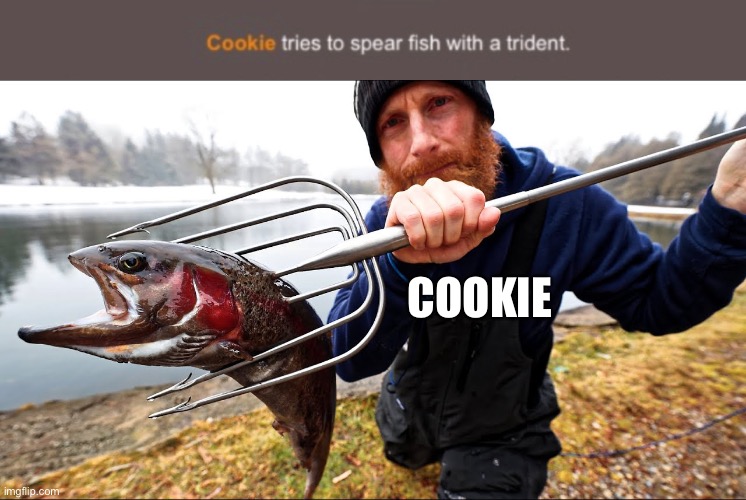 LGBTQ Hunger games #4 | COOKIE | image tagged in lgbtq,hunger games | made w/ Imgflip meme maker