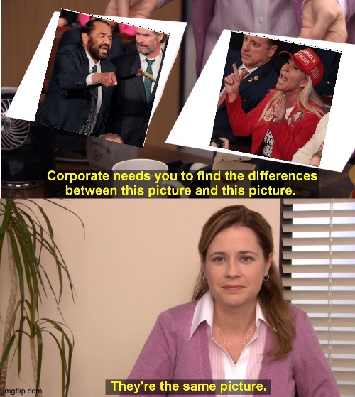 Same picture | image tagged in memes,they're the same picture | made w/ Imgflip meme maker