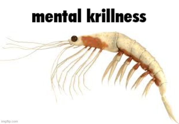 shrimple puns | made w/ Imgflip meme maker