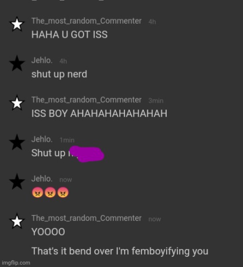 I am going to kill this guy | made w/ Imgflip meme maker