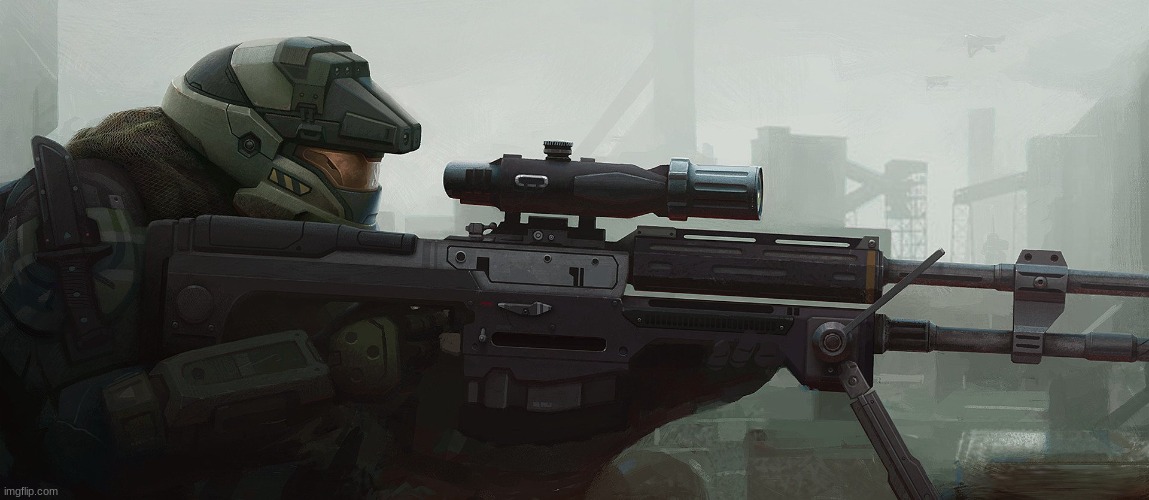 JUN snipe | image tagged in jun snipe | made w/ Imgflip meme maker