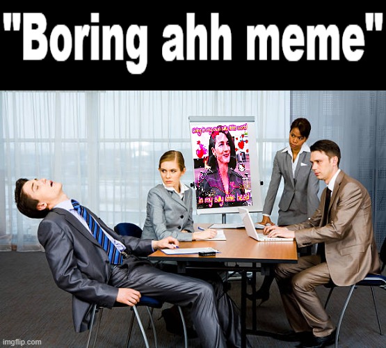 Sleeping guy meme | image tagged in sleeping guy meme | made w/ Imgflip meme maker