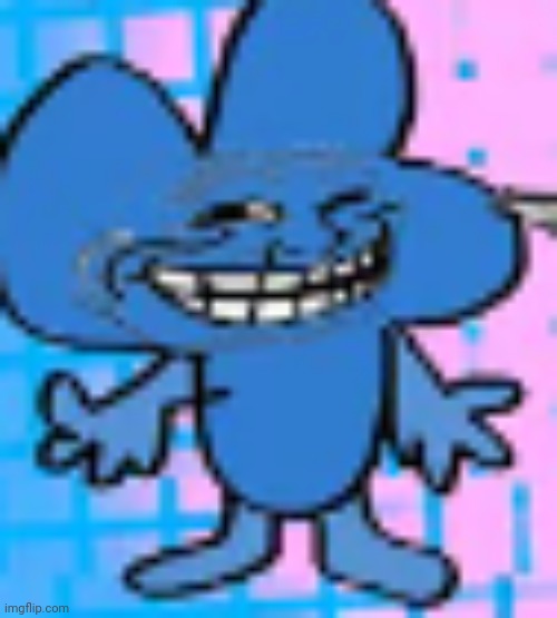 ㅤ | image tagged in mathematical trolling,manually placed tag | made w/ Imgflip meme maker