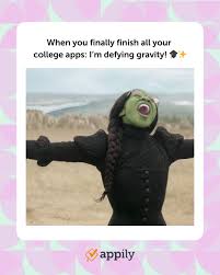 laughing wicked witch Blank Meme Template