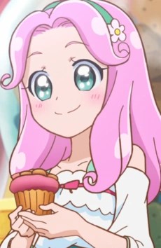 kotara Blank Meme Template