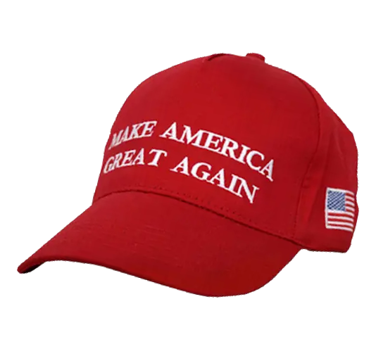 High Quality magahat Blank Meme Template