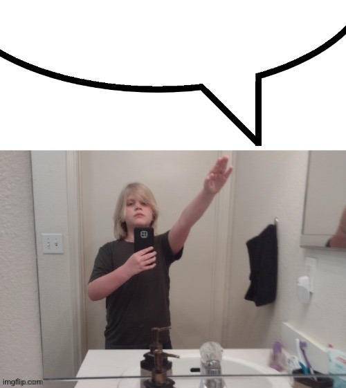 Who remembers that sinx mf who faked his death </3 | made w/ Imgflip meme maker