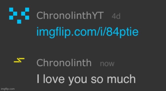 Self love | image tagged in self love | made w/ Imgflip meme maker
