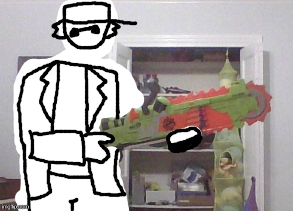 Ducc irl | image tagged in ducc irl | made w/ Imgflip meme maker