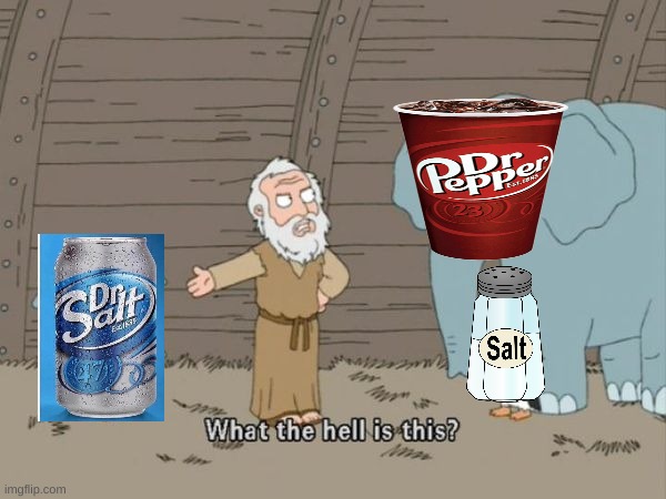 What the hell is this? | image tagged in what the hell is this | made w/ Imgflip meme maker