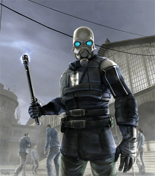 metro-cop | image tagged in metro-cop | made w/ Imgflip meme maker