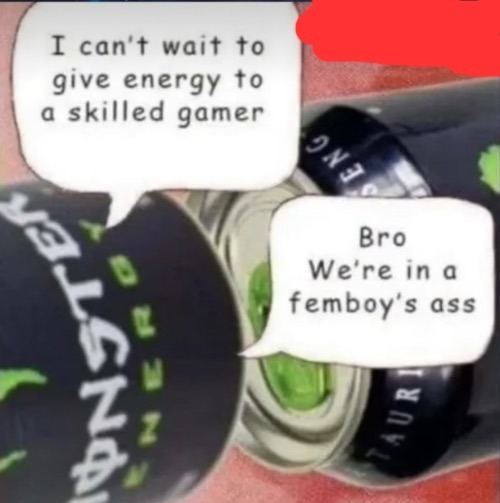 </3 | made w/ Imgflip meme maker