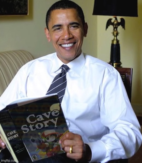peakbama | made w/ Imgflip meme maker