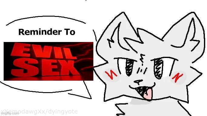 . | image tagged in balls | made w/ Imgflip meme maker