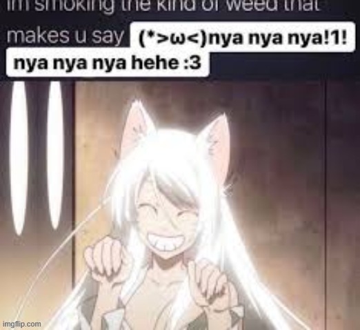 ok enough mental illness posting | made w/ Imgflip meme maker