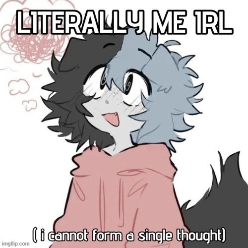 gayposting again | made w/ Imgflip meme maker