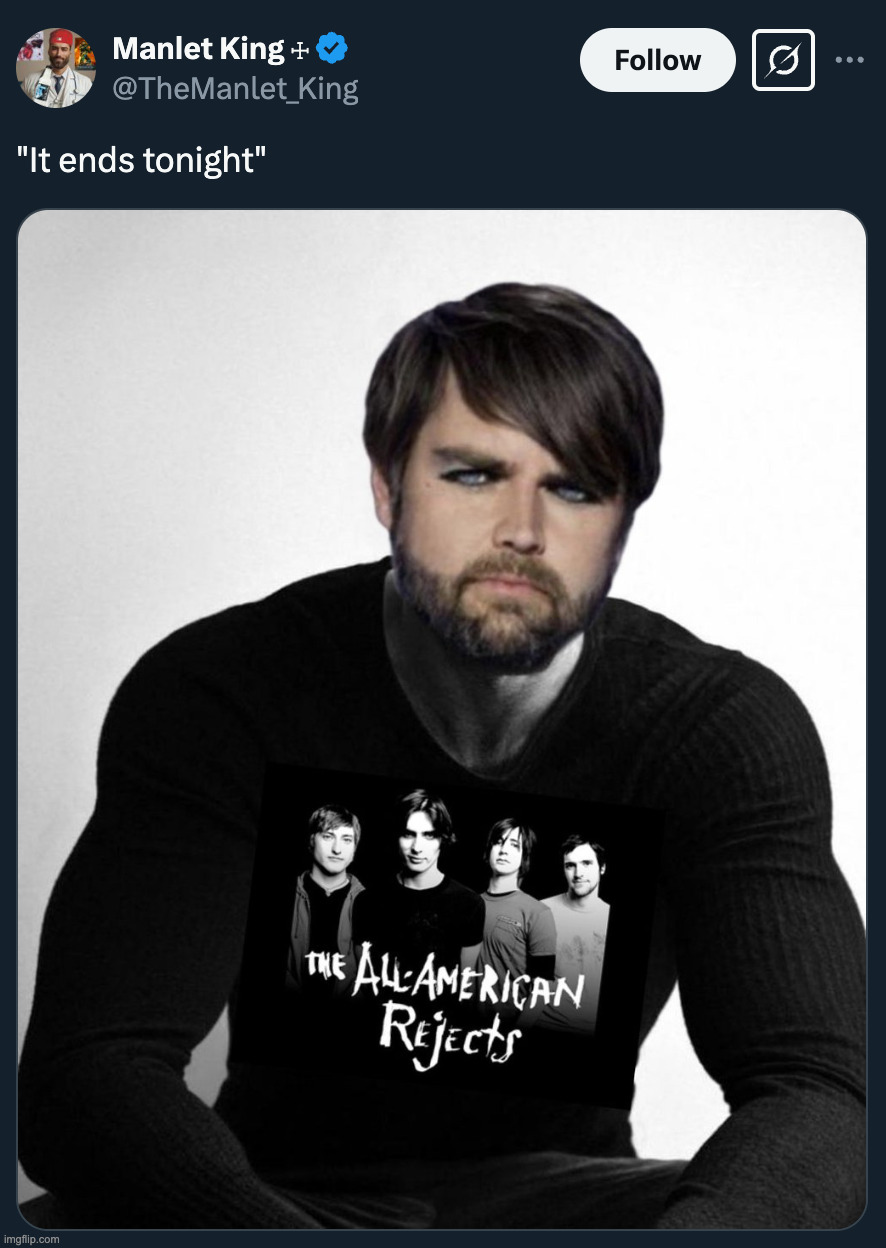 BRO WHAT ARE THESE EDITS ☠️☠️ | made w/ Imgflip meme maker